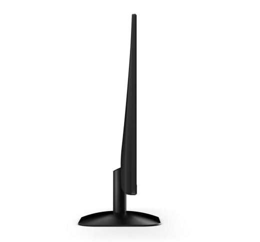Монитор 23,8" AOC 24B35HM2/01/00 VA 1920x1080 100Hz 1ms 300cd/m 4000:1 1xHDMI 1xD-SUB Black