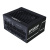 Блок питания Lian Li 1000W, SP1000P, Full Modular, 80+PLATINUM, КПД 92%, Черный, G9P.SP1000P.B000.EU