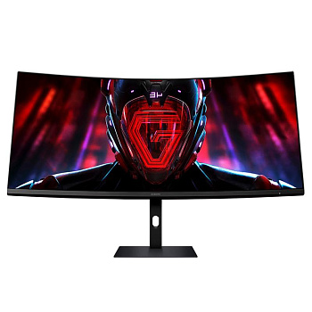Монитор 31.5" MSI MAG 321UPD E14 IPS 3840x2160 288/144Hz 1ms 300cd/m2 1500:1 2xHDMI 1xDP