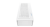 Корпус Ocypus Delta C70 WH EATX/ATX/mATX/mini-ITX 2xUSB 1xType-C Audio Белый Delta-C70-WHG000XX-GL