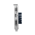 Видеокарта ASUS GeForce GT710 2Gb 32bit GDDR5 D-Sub DVI HDMI PCI Express 2.0 GT710-SL-2GD5-BRK-EVO