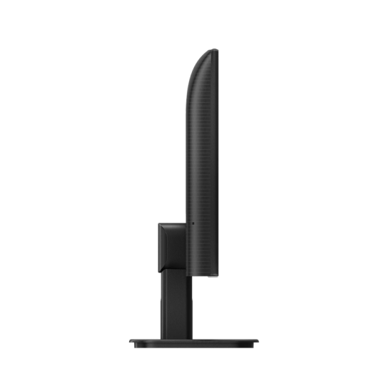 Монитор 23,8" PHILIPS 24E1N1200A/01/00 IPS 1920x1080 120Hz 4мс 300кдм 1500:1 VGA DP HDMI Черный