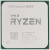 Процессор AMD Ryzen 5 3500X 3,6Гц (4,1ГГц Turbo), AM4, 7nm, 6/6, L2 3Mb, L3 32Mb, 65W, OEM