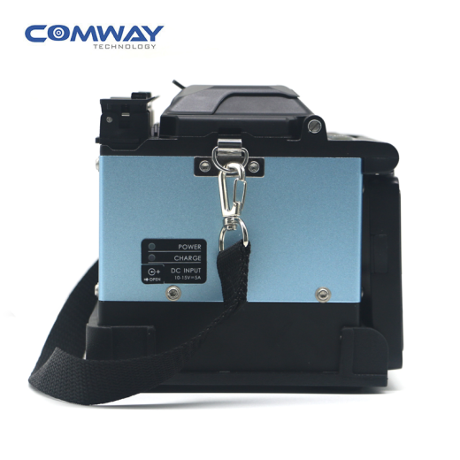 Автоматический сварочный аппарат
 Comway A33