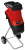 Сетев. Садовый измельчитель Einhell GC-KS 2540 (3430330)