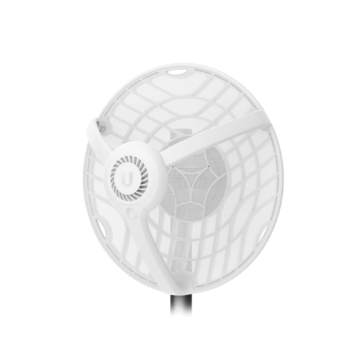 Ubiquiti Радиомост AirFiber 60 AF60-LR