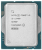 Процессор Intel Core i5-13400 1.8/4.6GHz (4.6GHz) 10/16 Raptor Lake UHD Intel® 730 65W FCLGA1700 OEM