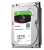 Жесткий диск для NAS систем  2Tb HDD Seagate IronWolf SATA 6Gb/s 5900rpm 3.5" 256Mb ST2000VN003