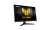 Монитор 23.8" ASUS TUF Gaming VG249QM5A IPS 1920x1080 240Hz 1ms 300cd/m2 1000:1 2xHDMI 1xDP 2Wx2