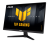Монитор 23.8" ASUS TUF Gaming VG249QM5A IPS 1920x1080 240Hz 1ms 300cd/m2 1000:1 2xHDMI 1xDP 2Wx2