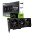 Видеокарта ASUS GeForce RTX5050 8GB PRIME GDDR6 128-bit 1xHDMI 3xDP PRIME-RTX5050-O8G
