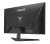 Монитор 25" ASUS TUF Gaming VG259Q3A IPS 1920x1080 180Hz 1ms 250cd/m 1000:1 2xHDMI 1xDP SPx2 2W