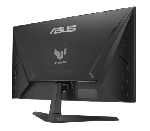 Монитор 25" ASUS TUF Gaming VG259Q3A IPS 1920x1080 180Hz 1ms 250cd/m 1000:1 2xHDMI 1xDP SPx2 2W