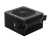 Блок питания MSI  650W, MAG A650BN, Non Modular, ATX, 80+ BRONZE, КПД >85%, Fan 120mm, Черный