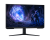 Монитор 27" SAMSUNG LS27FG512EIXCI VA 2560x1440 QHD 180Hz 1мс 300кд/м2 3000:1 2xHDMI 1xDP 1xUSB2.0