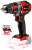 Аккум. Шуруповерт Einhell TP-CD 18/50 Li BL-Solo (4513887)