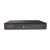 Контроллер Comfast CF-AC101 POE