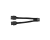 Видеокарта MSI GeForce RTX 5070 12G SHADOW 2X OC, 12Gb GDDR7 192-bit 1xHDMI 3xDP G5070-12S2C