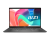 NB MSI Modern 15 F13MG-275XKZ 15.6" FHD IPS, Core i3-1315U/8GB DDR4/ 512GB SSD/Intel Iris/Dos/Gray