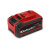 Аккумулятор Einhell 4-6 Ah Multi-Ah Power X-Change Plus (4511502)