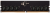 Оперативная память 16GB 5200MHz DDR5 Team Group ELITE PC5-41600 CL-42 TED516G5200C4201