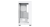Корпус Ocypus Gamma C52 WH mATX/ITX 3xUSB Белый Gamma-C52-WHD000XX-GL