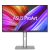 Монитор 27" ASUS ProArt Display PA278CFRV IPS 2560x1440 100Hz 5ms 350cd/m 1000:1 1xHDMI 2xDP 1xUSB-C
