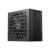 Блок питания PCCooler  850W, YK850H, Non Modular, 80+, BRONZE, Fan 120mm, Черный, P3-YK850H-B1H