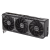Видеокарта ASUS GeForce RTX5060 Ti 8GB PRIME GDDR7 128-bit 1xHDMI 3xDP PRIME-RTX5060TI-O8G