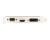 Видеокарта MSI GeForce GT 710, 2GB DDR3 64-bit 1xVGA 1xDVI 1xHDMI GT 710 2GD3H LP