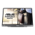 Монитор 15.6" ASUS ZenScreen MB16ACE IPS 1920x1080 60Hz 5ms 220cd/m 800:1 1xUSB-C