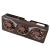 Видеокарта ASUS GeForce RTX5080 16GB GDDR7 Noctua OC Edition 256bit 2xHDMI 3xDP RTX5080-O16G-NOCTUA