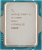 Процессор Intel Core i5-14600K 3.5/5.3GHz 14/20 Raptor Lake Refresh UHD770 125W LGA1700 Tray