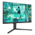 Монитор 23,8" PHILIPS 24M2N3200A/01/00 IPS 1920x1080 180Hz 1мс 300кд/м 1000:1 2xHDMI 1xDP Черный