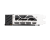 Видеокарта MSI GeForce RTX 5060 8G GAMING OC, 8G GDDR7 128bit 1xHDMI 3xDP G5060-8GC