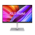 Монитор 27" ASUS ProArt Display PA278CGV IPS 2560x1440 144Hz 5ms 350cd/m 1000:1 2xHDMI 1xDP 1xUSB-C
