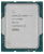 Процессор Intel Core i7-12700K 2.7/3.6GHz (3.8/5.0GHz) 12/20 Alder Lake UHD770 125W FCLGA1700 OEM