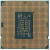 Процессор Intel Core i5-10400 2,9GHz (4,3GHz) 12Mb 6/12 Core Comet Lake UHD 630 65W FCLGA1200 Tray