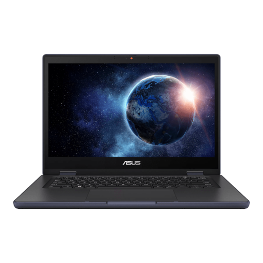 NB Asus BR1402F 14" IPS FHD 60Hz/Core i3-N305/8GB/512GB/Intel UHD/720p/W11ProE/BR1402FGA-NT0488XA