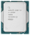 Процессор Intel Core i5-13400F 1.8/4.6GHz (4.6GHz) 10/16 Raptor Lake 65W FCLGA1700 OEM