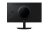 Монитор 27" SAMSUNG LS27FG502SIXCI OLED QHD 2560x1440 180Hz 0.03мс 200кд/м2 1 000 000:1 HDMI DP
