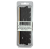 Оперативная память 16GB DDR5 5600MHz NOMAD UDIMM CL46 NMD5600D5U46-16GBHSB Heatsink Black