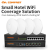 Контроллер Comfast CF-AC101 POE
