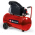 Сетев. Компрессор Einhell TC-AC 270/50/8 (4007360)