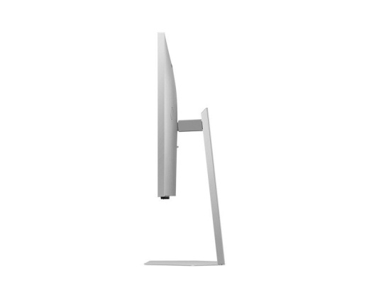 Монитор 27" SAMSUNG Odyssey 3D G90XF 4K LS27FG900XIXCI IPS 165Hz 1мс 350кд/м2 1000:1 2xHDMI 1xDP