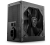 Блок питания MSI  650W, MAG A650BN, Non Modular, ATX, 80+ BRONZE, КПД >85%, Fan 120mm, Черный