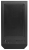 Компьютерный корпус MSI MAG FORGE M100R mATX/Mini-ITX  2xUSB2.0 USB3.2 Audio 4x ARGB FAN mATX