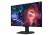 Монитор 27" SAMSUNG LS27FG502SIXCI OLED QHD 2560x1440 180Hz 0.03мс 200кд/м2 1 000 000:1 HDMI DP