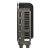 Видеокарта ASUS GeForce RTX 5070 12Gb PRIME OC Edition GDDR7 192-bit 1xHDMI 3xDP PRIME-RTX5070-O12G