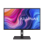 Монитор 32" ASUS ProArt Display PA329CV IPS 3840x2160 60Hz 5ms 350cd/m 1000:1 2xHDMI 1xDP 1xUSB-C